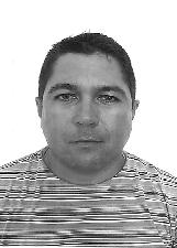 Foto de ANTONIO ELVES MICHERLAN CAVALCANTE