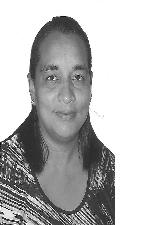 Foto de DARCILENE DOS SANTOS PRESTES
