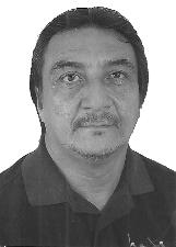 Foto de EDMAR GONÇALVES ALVES