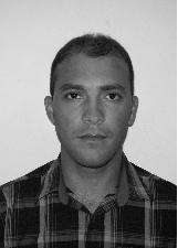 Foto de FRANCISCO DE ASSIS DA SILVA ARAUJO