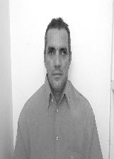Foto de JAILSON LOPES DA SILVA