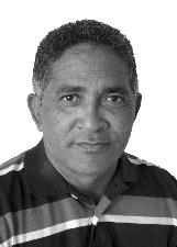 Foto de LOURIVAL DOS SANTOS RODRIGUES