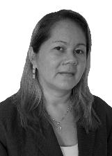 Foto de LUCIA DE MARIA DOS SANTOS