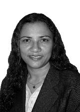 Foto de MARIA ODILIA DO SANTOS CARVALHO