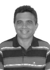 Foto de RAIMUNDO NONATO DA SILVA
