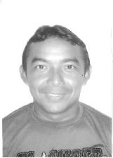 Foto de FRANCISCO SALDANHA MIRANDA