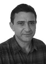 Foto de Jose Antonio dos Santos Carvalho