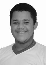 Foto de MARCELO DANTAS DOS SANTOS