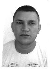 Foto de ANTONIO EDSON QUADROS PEREIRA