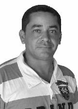 Foto de CLEUSON JORGE ASSIS TORRES