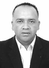 Foto de EDENILSON CELIO FAVACHO NEVES