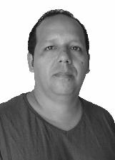 Foto de EDIVALDO DE VILHENA BECKMAN