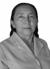 Foto de GENOVEVA NEGRÃO SANTA BRÍGIDA