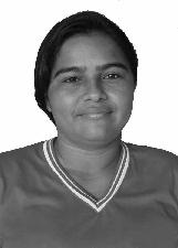 Foto de GILVANA ALMEIDA DA COSTA