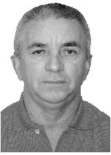 Foto de JOSÉ FELIPE DE MORAES