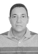 Foto de Marciolino Monteiro da Rosa