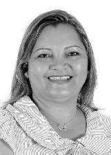 Foto de MARLENE DO SOCORRO DOS REIS RODRIGUES