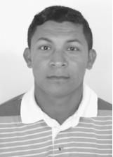 Foto de ROGÉRIO FREIRE DA PAIXÃO