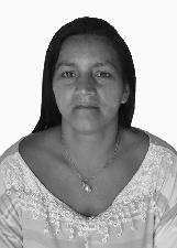 Foto de ROSENILDE TEIXEIRA BORGES