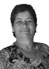 Foto de TEREZINHA ALVES FERNANDES