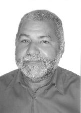 Foto de LUIZ DA SILVA NOBRE