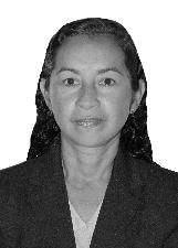 Foto de CLEIDE PAIXÃO COSTA