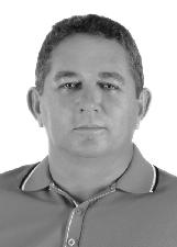 Foto de FRANCISCO ADRIANO BRAGA