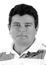 Foto de FRANCISCO CONCEIÇÃO DOS SANTOS SOUZA