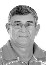 Foto de FRANCISCO COSTA NAZARÉ