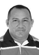 Foto de GUILHERME DA SILVA