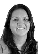 Foto de JOSEANE DO SOCORRO PAIXÃO PINTO