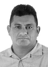 Foto de JOSÉ ROBERTO DA COSTA SANTOS