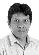 Foto de JOVENCIO AMARAL E SILVA