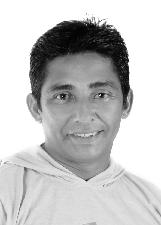 Foto de ORMINDO PAIVA DE AVIZ FILHO