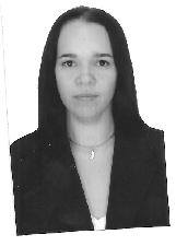 Foto de Thaise Rodrigues da Silva