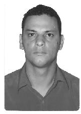 Foto de ADRIANO LEAO SILVA