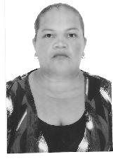 Foto de ELIETE NOBRE ALVES