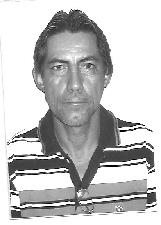 Foto de FREDI JORGE MENDONCA