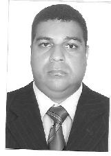Foto de GILBERGUES BARBOSA VIEIRA