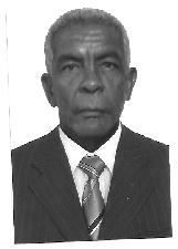 Foto de JOSE RIBAMAR SOUZA