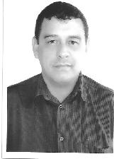 Foto de JOSIMAR DE SOUZA FERNANDES