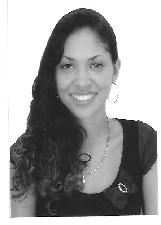 Foto de MAALAYANE DA SILVA MACEDO