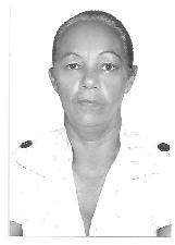 Foto de MARIA FELIX PEREIRA DE SOUZA