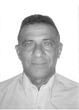 Foto de IRANILDO DOS SANTOS RENDEIRO