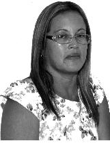Foto de VERA LUCIA ESPIRITO SANTOS DA COSTA