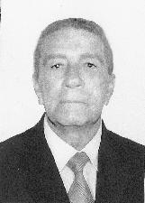 Foto de ORLANDO OLIVEIRA DA SILVA