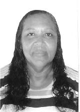 Foto de TRINDADE CELIA ALVEZ FERREIRA