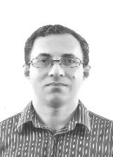 Foto de EDILSON JOSE DOS SANTOS