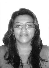 Foto de FERNANDA AUGUSTA MELO CARDOSO