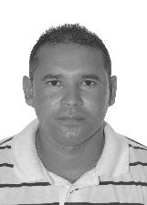 Foto de GILBERTO ALVES DE ALBUQUERQUE